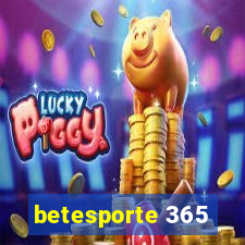 betesporte 365